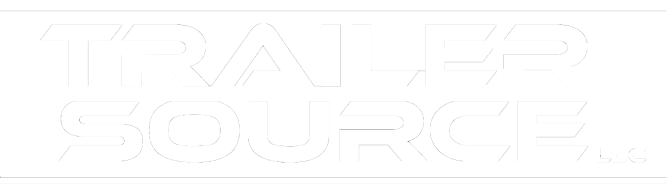 Trailer Source LLC logo