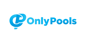 Only Pools company logo