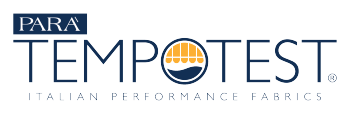 tempotest logo