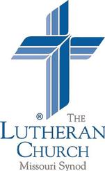 Lutheran Church Missouri Synod