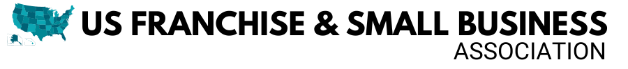 US Franchise & Small Business Association