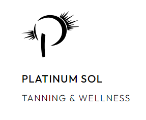 platinum sol logo