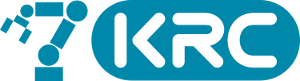 Kurtin Robotics Logo image