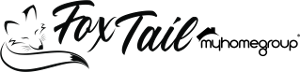 foxtail logo