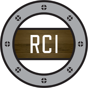 ReNewell Construction logo