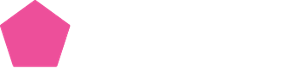 Sphere Club Austin Logo