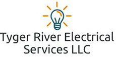 tyger river electrical services llc