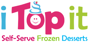 Logo Image