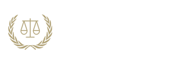 Sharlene Ann Ramsey Criminal Defense Attorney logo