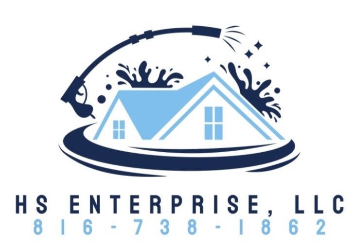 HS Enterprise LLC logo