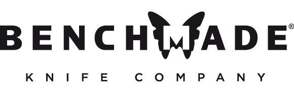 Benchmade logo