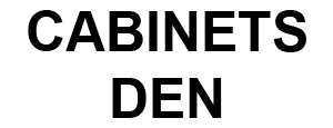 Cabinets Den logo
