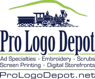 Pro Logo Depot logo