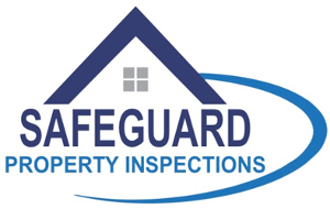 safeguard logo