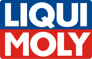 Liquimoly logo