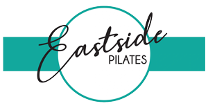 Eastside Pilates logo