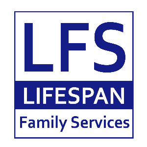 Lifespan Family Services Logo