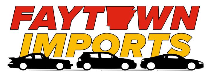 Logo Image