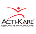 Acti-Kare logo
