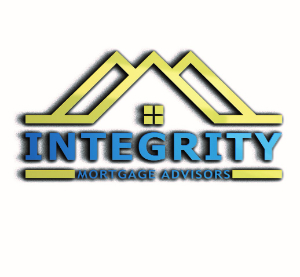 integrity mortgage advisors