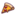 Pizza icon