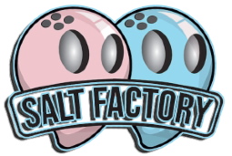 Air factory logo