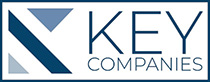 Key Companies logo