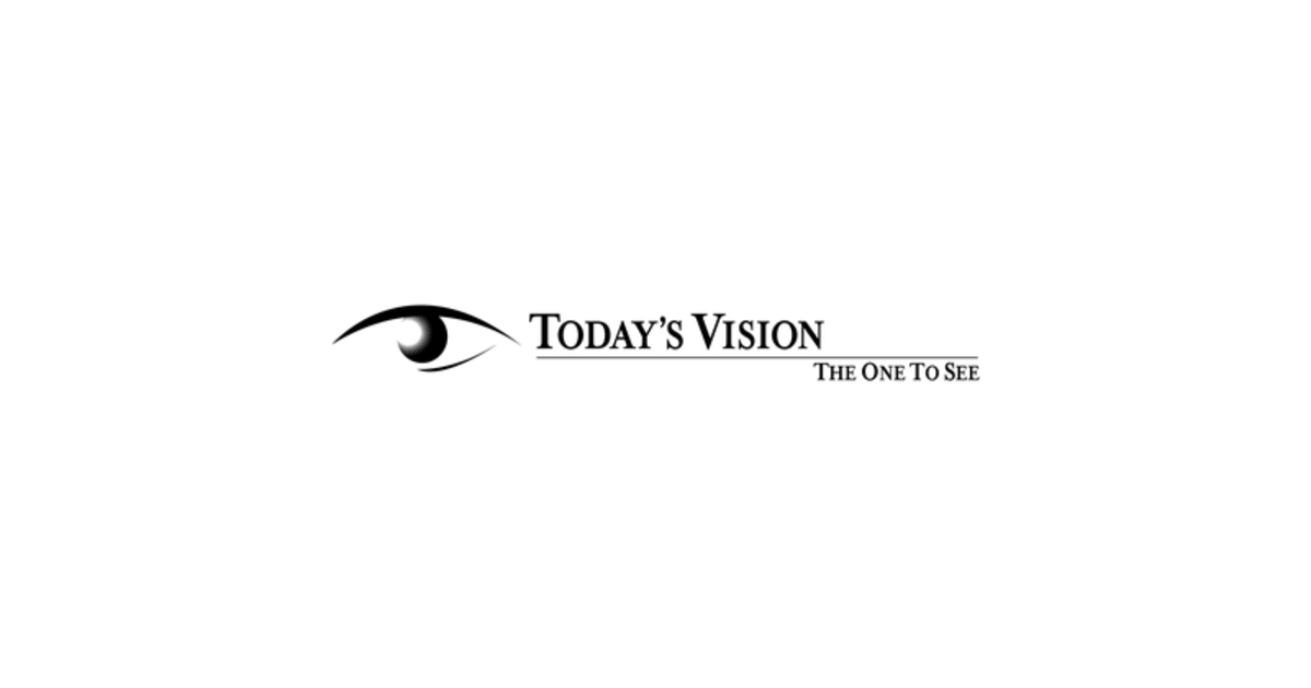 Eye care center Near Me | Today's Vision Gateway