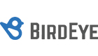 BirdEye badge.