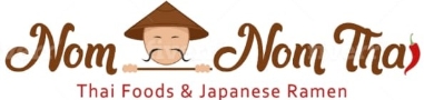Logo Image