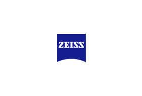 Zeiss logo