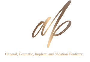 Almeida & Bell Dental logo