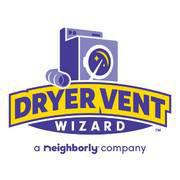 dryer vent logo