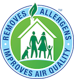 certification logo