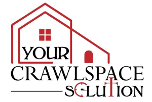 Your Crawlspace Solution logo