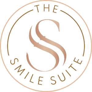 The Smile Suite Log