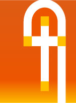 Graphic logo