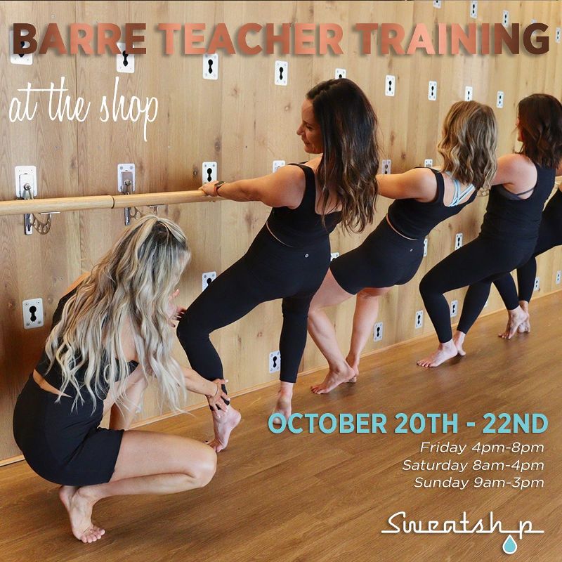 yoga class promo