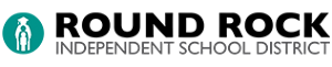 Round Rock Independent School District logo
