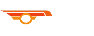 Sawco Custom Truck Equipment & Accessories logo