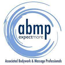 Associated bodywork and massage professionals