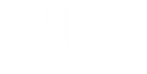 Picture Perfect Art & Frames Logo