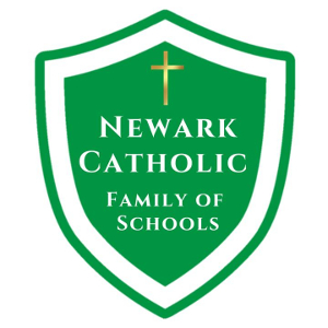 Newark Catholic Family of Schools logo