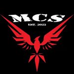 MCS logo