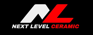next level ceramic logo