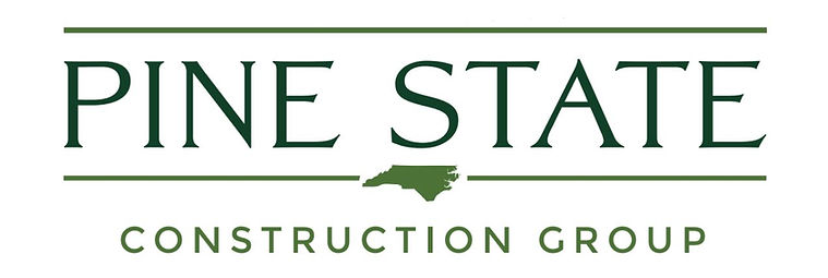 Pine State logo