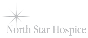 North Star Hospice LLC