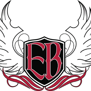 Elite BodyWerks logo image