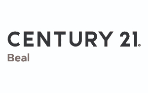 Century 21 logo