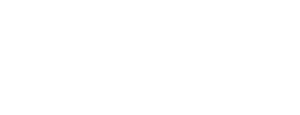 Company Suites logo